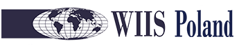 WIIS Poland Logo