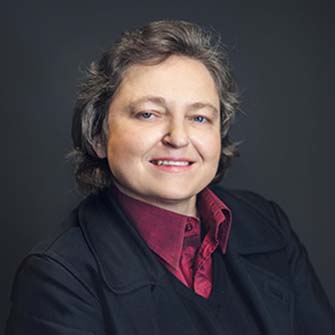 Dr. Beata Górka-Winter